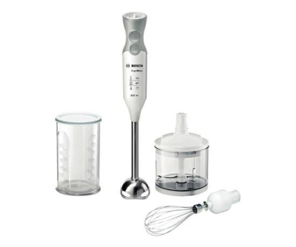 Blender BOSCH MSM 66150